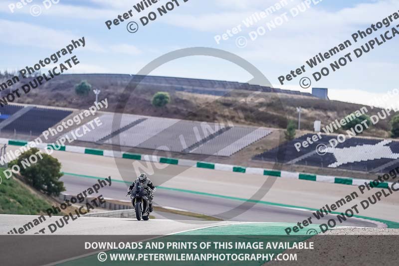 motorbikes;no limits;october 2019;peter wileman photography;portimao;portugal;trackday digital images